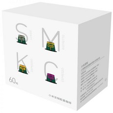 샤오미네스프레소