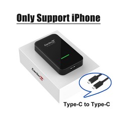 141f7c2aa169eadca98743eca2b5f43a2dcf8b4d9eac9e94aae115b1a2ec.jpg