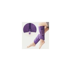 풀리오종아리 TOP01