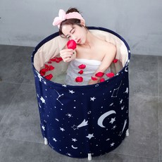 소설후통
