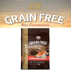 닥터브로너스유통기한다섯자리