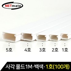b2cce161390694d4b84584b4cc44fd187f7ea28464e94ed79c91391f72aa.jpg