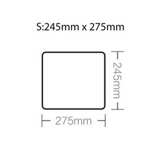 bcc0aa2a5963478f88e23316b854547e15bd306d9fe9eeec1bc2246a4618.jpeg