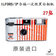 fd7f9b6334e6b9c7f04ac4d989d36b4b2d3bffe514835a2c6f40380f1797.jpg