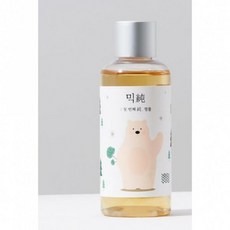 믹순병풀에센스