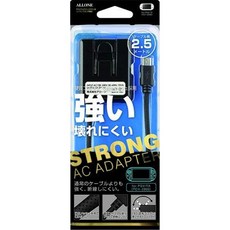 6b95abbf2e65fe4bbfcacb0d042c4626d393a367a026bbd13885739c59e2.jpg