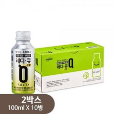 레디큐바나나