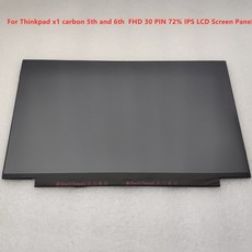 fd89ed60eafc5e3984437d44343bd01f22dce737e54fc3aab13d278d28a6.jpeg