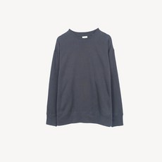 a930fac9eb1835a1822b491a21f4db341b30b2f9bf310bc78fc55f03f88e.jpg