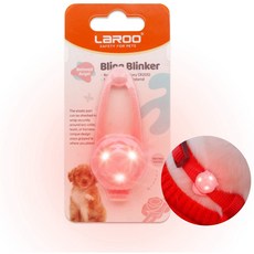 티파니키목걸이