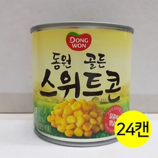 150d41a0d3b632a6a83fa05ae9a99a61de1d9ec12adfa96243d0f0bb3f45.png