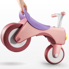 오토바이멜로디장난감