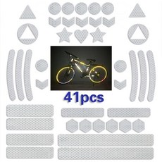 fcc4e1c8870a78a0515b46d1f894393095d62d8f2499c20f55e137e59225.jpg