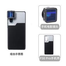 5dca1cf9a013b56f844c95ddc813d58ab41d7c72940c50ad95fdd1f2edf8.jpg