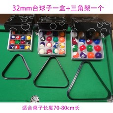 756d5205d38a34ddf00c61b6d9131c7139c619c6b2712dabc1a398bd18a1.jpg