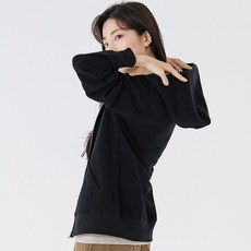 제이슨우뉴캐주얼셋업2종