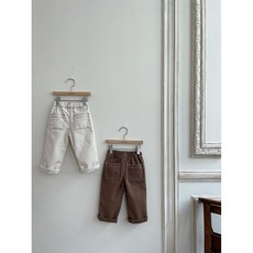 몽베베메리컬칩