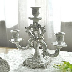 꼬떼따블캔들홀더