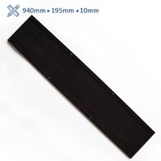 lm156lf3l01