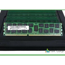edf51ac7a752d2728a572bb9101ba620f4305f240714b03b58e814c2e9fd.jpg
