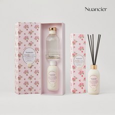 산소발생기오투프렌드