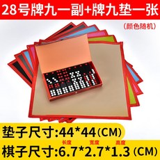 176fce88dea27f447de2a614de078740b532250b1383a0a655b8f0c081be.jpg