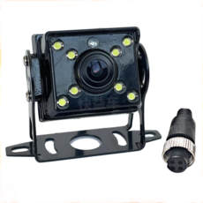 트레일러후방카메라