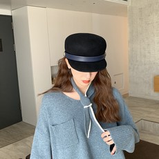 13d61da5365404597a14a9b59155a3626523a556959872cd9d7aced616b9.jpg