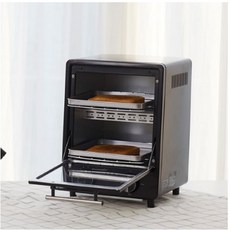 도모일렉트로토스트기