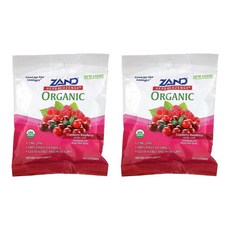 라즈베리추출물