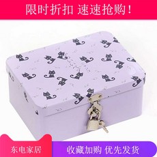d813eafbf968782cd0cb69a05237651564cda8277128bcccbe841143bc86.jpg