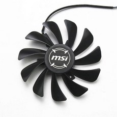 rx560