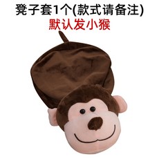 ca391540987070c1c24cbb4f408d205dab88e2317d7c335e995d916a4786.jpg