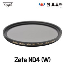e8a1ea461fca309e5102bf6de291677f7e7f6211420b5f865692713f459f.jpg