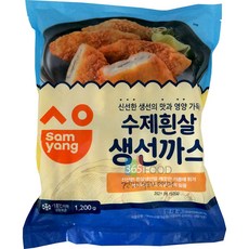 89c5eb9d60202cc34215a3d7156e335e78f39b2cb12d7f231d590f1c2e01.jpg
