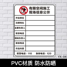 d53575977ebb6429135db379f539c82d99a5bd7c6200f379f5ad50e1bdcb.jpg