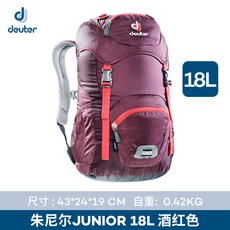 1b307a7258cc9b2562bca6ea1a8b8633e74d002b4a6fa459967b7208ac6f.jpg