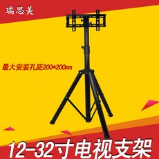 1f1adb3be25cb73c4e4fdc57ee53bceb4de4236db543750a2570c4ee7383.jpg
