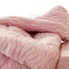 이브자리예단이불가격