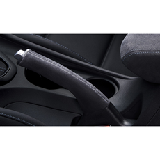 벨로스터n퍼포먼스브레이크