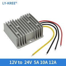ly120