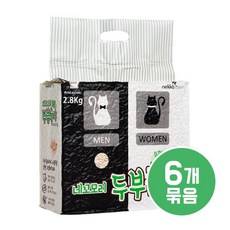 네꼬모리두부국시나노입자