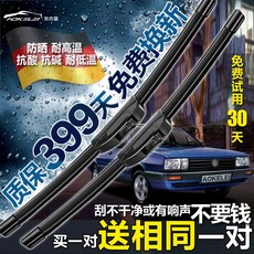 bdb62e0ba15165c38d59c602e97188ddc65724264d18b60f5ffe3edd0857.jpg