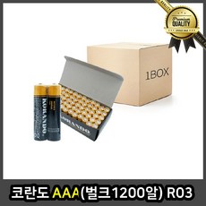 01c97c9007e2e8429adb8c4cf130bf87bea214d7955f056070104278c0ab.jpg