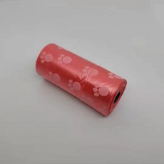 1b02bd0d354646572e60646b157eb2d9986cad49db2fa5fa557c91d3de96.jpeg