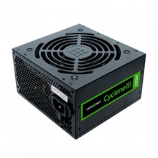 마이크로닉스700