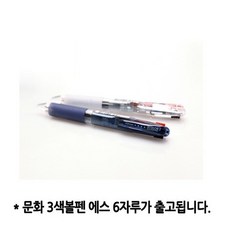 2c18b668abda30a36f7f508d96189349efb18cab0a5ca6b21925c93a2c4b.jpg