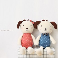 양면문어인형-추천-상품