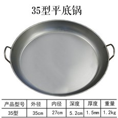c1315c40c68ce24928b6a27453c40c8a5e9f2eefc8ed90628171090b73a8.jpg