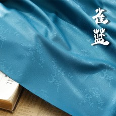 c162aac202105e19df778b4ce00e7cce3b9d4a51c9953a77e65583f2d35b.jpg
